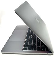 Apple Macbook Pro 13